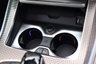 USED 2021 21 BMW X5 XDRIVE30D 3.0 M SPORT SKYLOUNGE COMFORT+ PACK BODYKIT 22"
