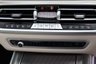 USED 2021 21 BMW X5 XDRIVE30D 3.0 M SPORT SKYLOUNGE COMFORT+ PACK BODYKIT 22"