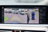 USED 2021 21 BMW X5 XDRIVE30D 3.0 M SPORT SKYLOUNGE COMFORT+ PACK BODYKIT 22"