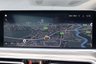 USED 2021 21 BMW X5 XDRIVE30D 3.0 M SPORT SKYLOUNGE COMFORT+ PACK BODYKIT 22"