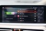USED 2021 21 BMW X5 XDRIVE30D 3.0 M SPORT SKYLOUNGE COMFORT+ PACK BODYKIT 22"