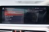 USED 2021 21 BMW X5 XDRIVE30D 3.0 M SPORT SKYLOUNGE COMFORT+ PACK BODYKIT 22"