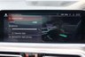 USED 2021 21 BMW X5 XDRIVE30D 3.0 M SPORT SKYLOUNGE COMFORT+ PACK BODYKIT 22"