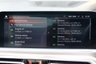 USED 2021 21 BMW X5 XDRIVE30D 3.0 M SPORT SKYLOUNGE COMFORT+ PACK BODYKIT 22"