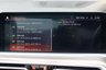 USED 2021 21 BMW X5 XDRIVE30D 3.0 M SPORT SKYLOUNGE COMFORT+ PACK BODYKIT 22"