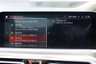 USED 2021 21 BMW X5 XDRIVE30D 3.0 M SPORT SKYLOUNGE COMFORT+ PACK BODYKIT 22"