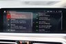 USED 2021 21 BMW X5 XDRIVE30D 3.0 M SPORT SKYLOUNGE COMFORT+ PACK BODYKIT 22"