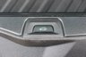 USED 2021 21 BMW X5 XDRIVE30D 3.0 M SPORT SKYLOUNGE COMFORT+ PACK BODYKIT 22"