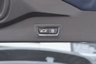 USED 2021 21 BMW X5 XDRIVE30D 3.0 M SPORT SKYLOUNGE COMFORT+ PACK BODYKIT 22"