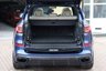 USED 2021 21 BMW X5 XDRIVE30D 3.0 M SPORT SKYLOUNGE COMFORT+ PACK BODYKIT 22"