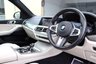 USED 2021 21 BMW X5 XDRIVE30D 3.0 M SPORT SKYLOUNGE COMFORT+ PACK BODYKIT 22"