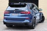 USED 2021 21 BMW X5 XDRIVE30D 3.0 M SPORT SKYLOUNGE COMFORT+ PACK BODYKIT 22"