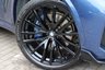 USED 2021 21 BMW X5 XDRIVE30D 3.0 M SPORT SKYLOUNGE COMFORT+ PACK BODYKIT 22"