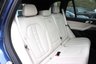 USED 2021 21 BMW X5 XDRIVE30D 3.0 M SPORT SKYLOUNGE COMFORT+ PACK BODYKIT 22"