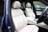 USED 2021 21 BMW X5 XDRIVE30D 3.0 M SPORT SKYLOUNGE COMFORT+ PACK BODYKIT 22"