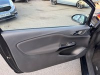USED 2017 67 VAUXHALL CORSA 1.4i ecoTEC Energy Hatchback 3dr Petrol Manual Euro 6 (a/c) (90 ps) 