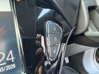 USED 2017 67 VAUXHALL CORSA 1.4i ecoTEC Energy Hatchback 3dr Petrol Manual Euro 6 (a/c) (90 ps) 
