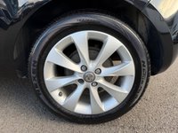 USED 2017 67 VAUXHALL CORSA 1.4i ecoTEC Energy Hatchback 3dr Petrol Manual Euro 6 (a/c) (90 ps) 