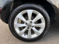 USED 2017 67 VAUXHALL CORSA 1.4i ecoTEC Energy Hatchback 3dr Petrol Manual Euro 6 (a/c) (90 ps) 