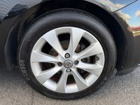 USED 2017 67 VAUXHALL CORSA 1.4i ecoTEC Energy Hatchback 3dr Petrol Manual Euro 6 (a/c) (90 ps) 