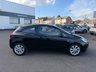 USED 2017 67 VAUXHALL CORSA 1.4i ecoTEC Energy Hatchback 3dr Petrol Manual Euro 6 (a/c) (90 ps) 