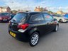 USED 2017 67 VAUXHALL CORSA 1.4i ecoTEC Energy Hatchback 3dr Petrol Manual Euro 6 (a/c) (90 ps) 
