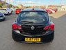 USED 2017 67 VAUXHALL CORSA 1.4i ecoTEC Energy Hatchback 3dr Petrol Manual Euro 6 (a/c) (90 ps) 