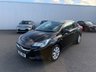 USED 2017 67 VAUXHALL CORSA 1.4i ecoTEC Energy Hatchback 3dr Petrol Manual Euro 6 (a/c) (90 ps) 