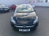 USED 2017 67 VAUXHALL CORSA 1.4i ecoTEC Energy Hatchback 3dr Petrol Manual Euro 6 (a/c) (90 ps) 