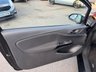 USED 2017 67 VAUXHALL CORSA 1.4i ecoTEC Energy Hatchback 3dr Petrol Manual Euro 6 (a/c) (90 ps) 