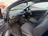 USED 2017 67 VAUXHALL CORSA 1.4i ecoTEC Energy Hatchback 3dr Petrol Manual Euro 6 (a/c) (90 ps) 