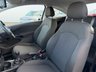 USED 2017 67 VAUXHALL CORSA 1.4i ecoTEC Energy Hatchback 3dr Petrol Manual Euro 6 (a/c) (90 ps) 