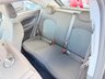 USED 2017 67 VAUXHALL CORSA 1.4i ecoTEC Energy Hatchback 3dr Petrol Manual Euro 6 (a/c) (90 ps) 