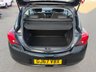 USED 2017 67 VAUXHALL CORSA 1.4i ecoTEC Energy Hatchback 3dr Petrol Manual Euro 6 (a/c) (90 ps) 