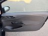 USED 2017 67 VAUXHALL CORSA 1.4i ecoTEC Energy Hatchback 3dr Petrol Manual Euro 6 (a/c) (90 ps) 
