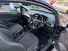 USED 2017 67 VAUXHALL CORSA 1.4i ecoTEC Energy Hatchback 3dr Petrol Manual Euro 6 (a/c) (90 ps) 