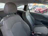 USED 2017 67 VAUXHALL CORSA 1.4i ecoTEC Energy Hatchback 3dr Petrol Manual Euro 6 (a/c) (90 ps) 