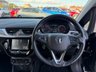 USED 2017 67 VAUXHALL CORSA 1.4i ecoTEC Energy Hatchback 3dr Petrol Manual Euro 6 (a/c) (90 ps) 