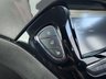 USED 2017 67 VAUXHALL CORSA 1.4i ecoTEC Energy Hatchback 3dr Petrol Manual Euro 6 (a/c) (90 ps) 