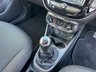 USED 2017 67 VAUXHALL CORSA 1.4i ecoTEC Energy Hatchback 3dr Petrol Manual Euro 6 (a/c) (90 ps) 