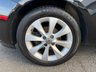 USED 2017 67 VAUXHALL CORSA 1.4i ecoTEC Energy Hatchback 3dr Petrol Manual Euro 6 (a/c) (90 ps) 