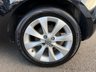 USED 2017 67 VAUXHALL CORSA 1.4i ecoTEC Energy Hatchback 3dr Petrol Manual Euro 6 (a/c) (90 ps) 