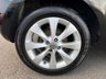 USED 2017 67 VAUXHALL CORSA 1.4i ecoTEC Energy Hatchback 3dr Petrol Manual Euro 6 (a/c) (90 ps) 
