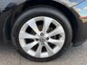 USED 2017 67 VAUXHALL CORSA 1.4i ecoTEC Energy Hatchback 3dr Petrol Manual Euro 6 (a/c) (90 ps) 