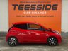 USED 2021 21 TOYOTA AYGO 1.0 VVT-i x-trend Hatchback 5dr Petrol Manual Euro 6 (s/s) (71 ps) CHEAP INSURANCE, IDEAL FIRST CAR!