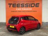 USED 2021 21 TOYOTA AYGO 1.0 VVT-i x-trend Hatchback 5dr Petrol Manual Euro 6 (s/s) (71 ps) CHEAP INSURANCE, IDEAL FIRST CAR!