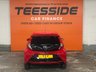 USED 2021 21 TOYOTA AYGO 1.0 VVT-i x-trend Hatchback 5dr Petrol Manual Euro 6 (s/s) (71 ps) CHEAP INSURANCE, IDEAL FIRST CAR!