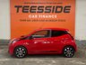 USED 2021 21 TOYOTA AYGO 1.0 VVT-i x-trend Hatchback 5dr Petrol Manual Euro 6 (s/s) (71 ps) CHEAP INSURANCE, IDEAL FIRST CAR!