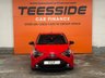 USED 2021 21 TOYOTA AYGO 1.0 VVT-i x-trend Hatchback 5dr Petrol Manual Euro 6 (s/s) (71 ps) CHEAP INSURANCE, IDEAL FIRST CAR!