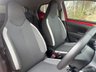 USED 2021 21 TOYOTA AYGO 1.0 VVT-i x-trend Hatchback 5dr Petrol Manual Euro 6 (s/s) (71 ps) CHEAP INSURANCE, IDEAL FIRST CAR!